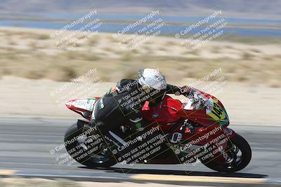 media/Apr-17-2025-Racers Edge (Thu) [[0a0c127f11]]/B Group/3-Session 2 (Turn 4 Inside)/